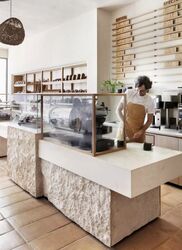 T-space (D18), Retail #459937041